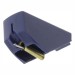 NAALD TONAR 6031 DS - STYLUS NATIONAL TECHNICS EPS-30 CS