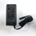 YAMAHA YNT345-1530 MP - NETADAPTER 15V 3A THR10II / THR30II
