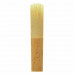 VANDOREN CR1035 PER/STUK - RIET 3.5 KLARINET