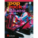 MERKIES, MICHIEL - SOUND OF POP ROCK BLUES VOL.1 ACCORDION AUDIO ONLINE