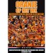 Dvd SPECIAL INTEREST - ORANJE OP HET WK