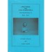 GOUDKUIL, ANNEKE - SPEELBOEK BLAUW DEEL 1