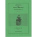 GOUDKUIL, ANNEKE - SPEELBOEK GROEN DEEL 1