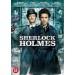 MOVIE - SHERLOCK HOLMES