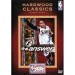 Dvd NBA - ALLEN IVERSON (THE ANSWER)