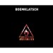 BOEMKLATSCH - SPONTANEOUS COMBUSTION - CD