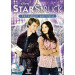MOVIE - STARSTRUCK