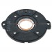 HK AUDIO 9940190 - MEMBRAAN TWEETER 9940173 8 OHM