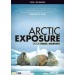 DOCUMENTARY - ARCTIC EXPOSURE 