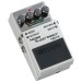 BOSS NS-1X - GITAAREFFECT NOISE SUPPRESSOR