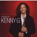 KENNY G - FOREVER IN LOVE - BEST OF KENNY G