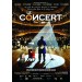 MOVIE - LE CONCERT