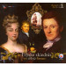 DE FRYSKE SKIEDNIS DIEL 2 - GESCHIEDENIS VAN FRIESLAND DEEL 2 - dvd