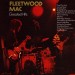 FLEETWOOD MAC - GREATEST HITS -HQ- - Lp