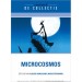 DOCUMENTAIRE - MICROCOSMOS