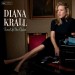 KRALL, DIANA - TURN UP THE QUIET - cd
