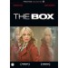 SPEELFILM - BOX