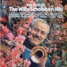 SCHOBBEN, WILLY - BEST OF WILLY SCHOBBEN HITS -VINYL- - Lp, 2e hands