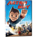 ANIMATION - ASTRO BOY