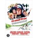 SPEELFILM - GRAND PRIX
