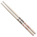 VIC FIRTH SD4 AMERICAN CUSTOM - DRUMSTOKKEN MAPLE COMBO