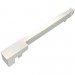 YAMAHA VU101320 KEY F - TOETS WIT VOOR P-120 / CLP911 PIANO
