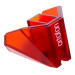 NAALD ORTOFON 2M RED - STYLUS ELLIPTICAL