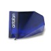 NAALD ORTOFON 2M BLUE - STYLUS ELLIPTICAL