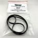 TONAR FB1812B D=176.0 - PLATENSPELER SNAAR 569X0.6X5MM