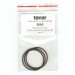 TONAR SQ0128 D=128.0 - PLATENSPELER SNAAR C=401.9 T=1.60 W=1.60