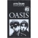 OASIS - LITTLE BLACK SONGBOOK 85 CLASSICS