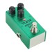 YUER YU RF 10 - GITAAREFFECT ANALOG DELAY