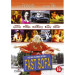 MOVIE - FAST SOFA