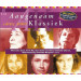 VARIOUS - AANGENAAM KLASSIEK 2000 - cd
