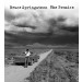 SPRINGSTEEN, BRUCE - PROMISE - Lp