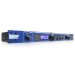 LEXICON MX 300 - EFFECTPROCESSOR GALM COMPRESSIE 19"