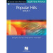 HAL LEONARD ADULT PIANO METHOD - POPULAR HITS BOOK 1 + AUDIO ONLINE