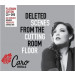EMERALD, CARO - DELETED SCENES FROM + DVD - cd