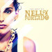 FURTADO, NELLY - BEST OF - cd