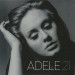ADELE - 21 -LP-