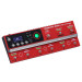 BOSS RC-600 - GITAAREFFECT LOOP STATION 6 STEREO TRACKS + RHYTHM