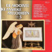 VARIOUS - DE MOOISTE KLASSIEKE MELODIEEN DEEL 3 - cd