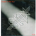 STYX - CAUGHT IN THE ACT LIVE -2 VINYL-