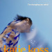KOSS, KATIE - AM CHANGING MY MIND -LP-