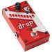 DIGITECH WHAMMY THE DROP - GITAAREFFECT PITCHSHIFTER