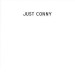 CONNY - JUST CONNY - CD