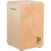 SCHLAGWERK CP530 - CAJON AGILE NATUR 33X30X50CM