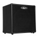 CORT CM40B - BASVERSTERKER COMBO 40W 10" SPEAKER