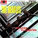 BEATLES - PLEASE PLEASE ME -VINYL-
