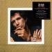 RICHARDS, KEITH - TALK IS CHEAP -DELUXE- cd